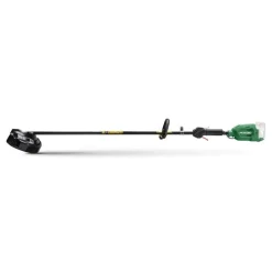 Aparador De Relva 36V Ø310mm Hikoki CG36DBW4Z
