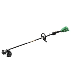 Aparador De Relva 36V Ø310mm Hikoki CG36DBW4Z