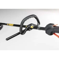 Aparador De Relva 36V Ø310mm Hikoki CG36DBW4Z