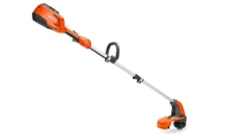 Aparador de Relva 36V 330mm Husqvarna 115iL