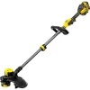 Aparador de Relva V20 18V Stanley SFMCSTB933B-XJ