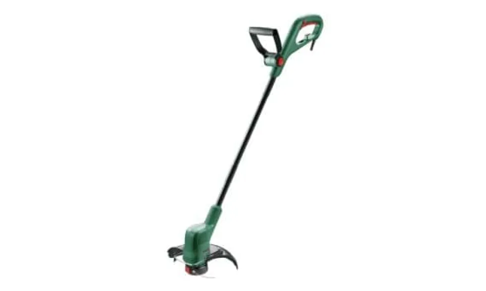 Aparador de relva 280W EasyGrassCut 26 Bosch 06008C1J01