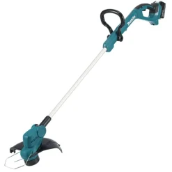 Aparador Dobrável LXT 18V BL 260mm Makita DUR193RF