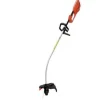 Aparador Eléctrico 700W Dolmar ET71C