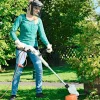 Aparador Elétrico 230V FSE 52 Stihl 48160114104