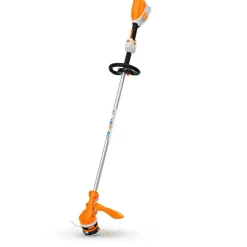Aparador Relva a Bateria 36V FSA 70 R Stihl FA070115713