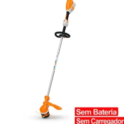 Aparador Relva a Bateria 36V FSA 70 R Stihl FA070115703