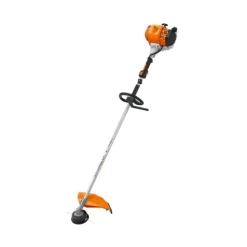 Aparador Relva Gasolina FS 235 R Stihl 41512000017