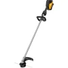 Aparador Sem Escovas XR FLEXVOLT 54V 42cm Dewalt DCMST911N-XJ