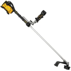 Aparador Sem Escovas XR FLEXVOLT 54V 42cm Dewalt DCMST911N-XJ