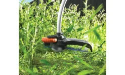 Aparador 900W 35cm Black & Decker GL9035