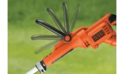 Aparador 900W 35cm Black & Decker GL9035