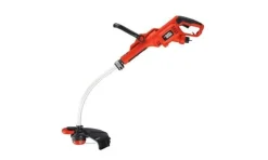 Aparador 700W 33cm Black & Decker GL7033