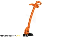 Aparador 350W 25cm Black & Decker GL360