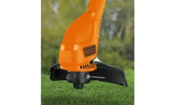 Aparador 350W 25cm Black & Decker GL360