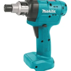 Aparafusadeira com Torque Ajustável 14.4V Makita DFT041FZ