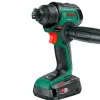 Aparafusadora AdvancedDrill 18V-80 QuickSnap Bosch 06039E2004