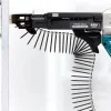Aparafusadora Auto-alimentada 18V Makita DFR551Z