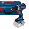 Aparafusadora/berbequim sem fio GSR 18V-60 C Professional