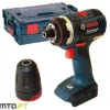Aparafusadora/berbequim sem fio Bosch GSR 18 V-EC FC2 Professional