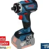 Aparafusadora Bosch GSR 18V-60 FC professional