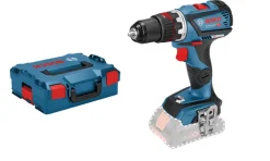 Aparafusadora Bosch GSR 18V-60 FC professional