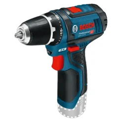 Aparafusadora Bosch GSR 12V-15 Professional Promo