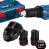 Aparafusadora C/ Batente de Profundidade Bosch GTB 12V-11 Professional