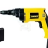 Aparafusadora c/ Controlo de Torque Dewalt DW268K-QS