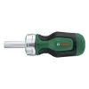Aparafusadora com catraca de 6 pontas Bosch 1600A032UY