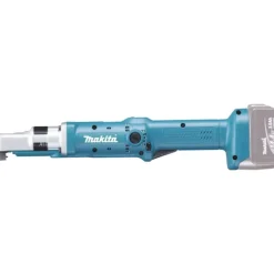 Aparafusadora de Impacto Angular 14.4V LXT 3/8" 2-8Nm Makita DFL082FZ