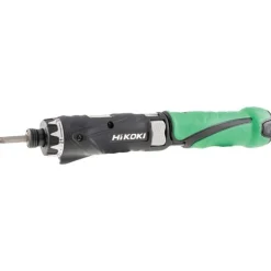 Aparafusadora de Impacto Angular 3.6V 5Nm 1.5Ah Hikoki DB3DL2WCZ