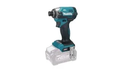 Aparafusadora de Impacto BL 40V máx XGT 210NM Makita TD003GZ