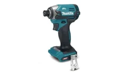 Aparafusadora de Impacto BL 40V máx XGT 210NM Makita TD003GZ