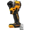 Aparafusadora de Impacto Brushless 18V DewaltDCF850NT-XJ