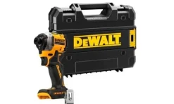 Aparafusadora de Impacto Brushless 18V DewaltDCF850NT-XJ