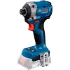 Aparafusadora de Impacto GDR 18V-215 Bosch06019N2020