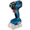 Aparafusadora de Impacto GDR 18V-200 Professional BOSCH 06019J2105