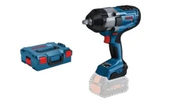 Aparafusadora de impacto GDS 18V-1000 Professional BOSCH 06019J8301