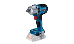 Aparafusadora de Impacto 1/2" GDS 18V-450 HC Bosch 06019K4000