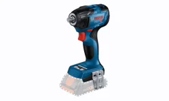 Aparafusadora de impacto GDS 18V-210 C Bosch 06019J0300