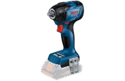 Aparafusadora de impacto GDS 18V-210 C Bosch 06019J0301