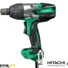 Aparafusadora de Impacto HiKOKI WR16SE