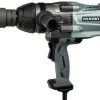 Aparafusadora de Impacto HiKOKI WR22SE