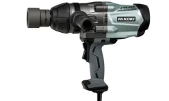 Aparafusadora de Impacto HiKOKI WR22SE
