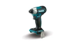 Aparafusadora de impacto LXT®, 18V, 1/4