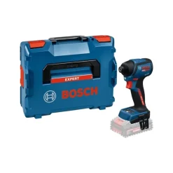 Aparafusadora de impacto sem fio EXPERT EXDR18V-230 Bosch 06019L6400