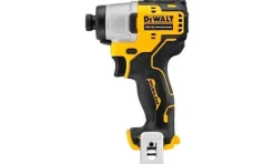 Aparafusadora de Impacto sem escovas XR 12V Dewalt DCF801N-XJ