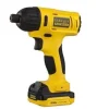 Aparafusadora de Impacto 10.8V 1.5Ah Stanley FMC041S2-QW
