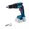 Aparafusadora de Pladur GTB 18V-45 Bosch 06019K7000